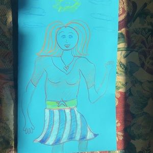 Host pick! Thank you notes for sale!! 🌞 Unique designs!